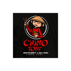 Chino Tony